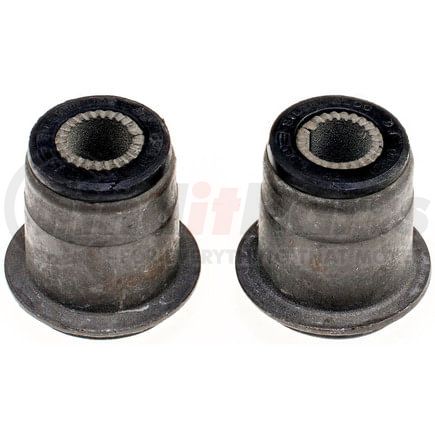 Dorman BB6170PR Control Arm Bushing Kit