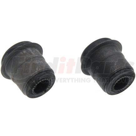 Dorman BB6176PR Control Arm Bushing Kit