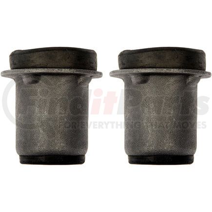 Dorman BB6198PR Control Arm Bushing Kit