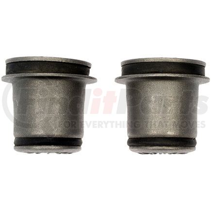 Dorman BB6323PR Control Arm Bushing Kit