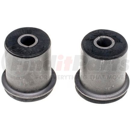 Dorman BB6271PR Control Arm Bushing Kit