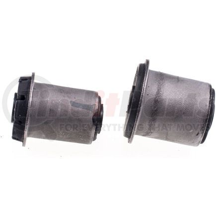 Dorman BB6364PR Control Arm Bushing Kit