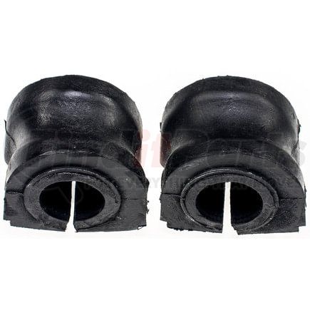 Dorman BB6398PR Stabilizer Bar Bushing Kit