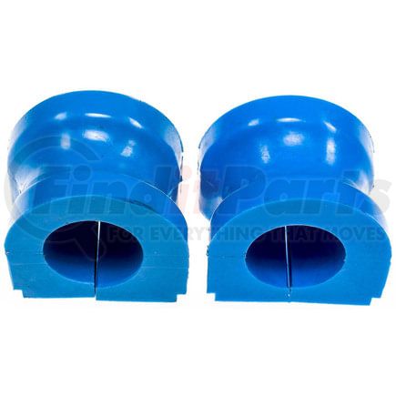 Dorman BB6401PR Stabilizer Bar Bushing Kit