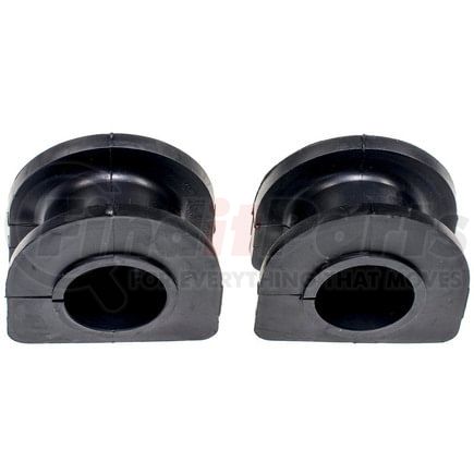 Dorman BB6439PR Stabilizer Bar Bushing Kit
