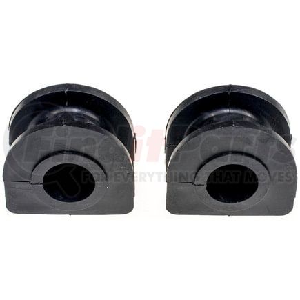 Dorman BB6408PR Stabilizer Bar Bushing Kit