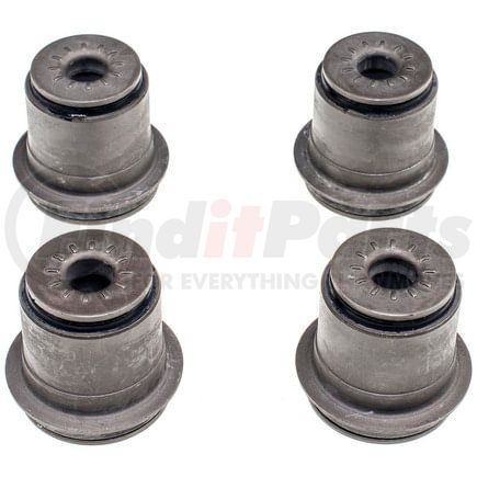 Dorman BB6417PR Control Arm Bushing Kit