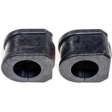 Dorman BB6455PR Stabilizer Bar Bushing Kit