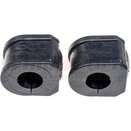 Dorman BB6451PR Stabilizer Bar Bushing Kit