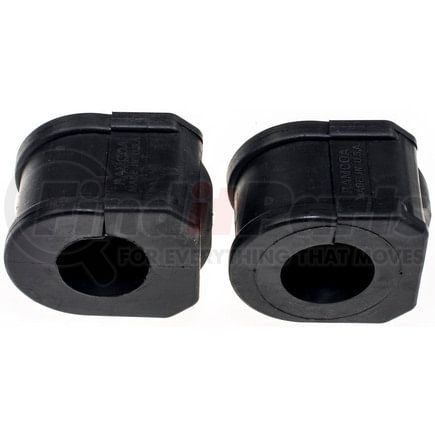 Dorman BB6453PR Stabilizer Bar Bushing Kit