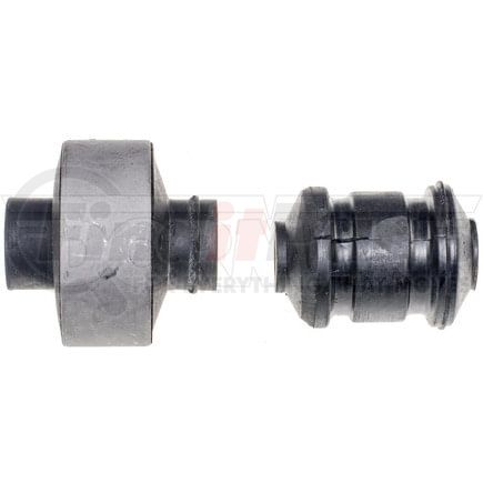 Dorman BB6620PR Control Arm Bushing Kit