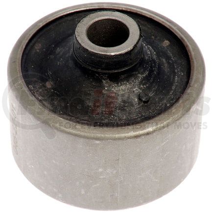 Dorman BB690025PR Suspension Strut Rod Bushing