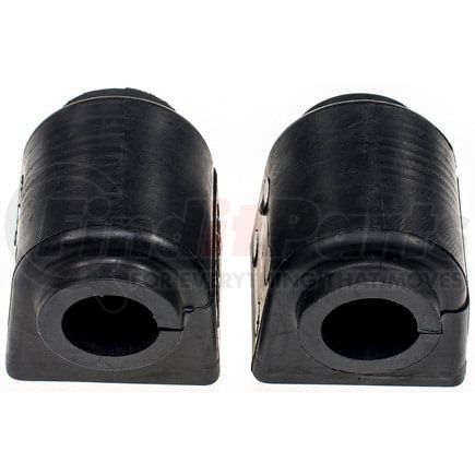 Dorman BB6650PR Stabilizer Bar Bushing Kit