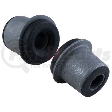 Dorman BB7118PR Control Arm Bushing Kit