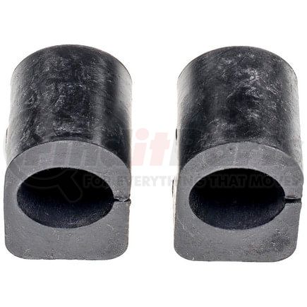 Dorman BB7096PR Stabilizer Bar Bushing Kit
