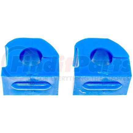 Dorman BB7139PR Stabilizer Bar Bushing Kit