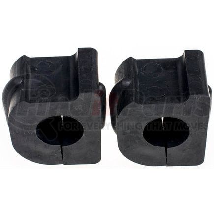 Dorman BB7222PR Stabilizer Bar Bushing Kit
