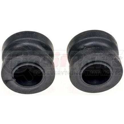 Dorman BB7273PR Stabilizer Bar Bushing Kit