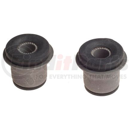 Dorman BB7276PR Control Arm Bushing Kit