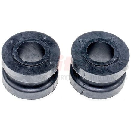 Dorman BB7270PR Stabilizer Bar Bushing Kit