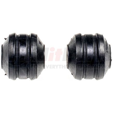 Dorman BB7290PR Control Arm Bushing Kit