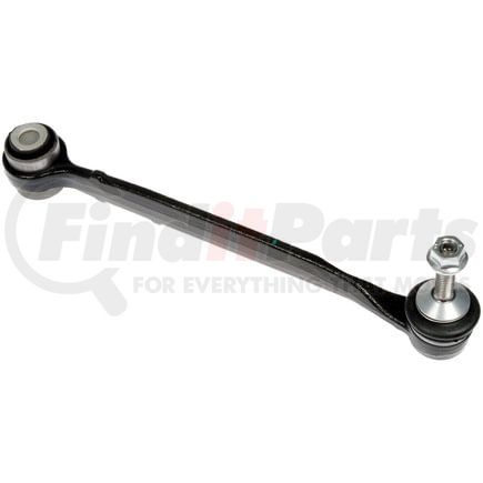 Dorman CB28775PR Suspension Lateral Arm and Ball Joint Assembly