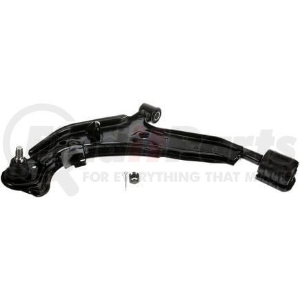 Dorman CB30429PR Suspension Control Arm