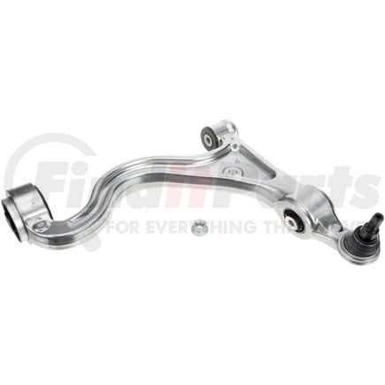 Dorman CB33014PR Suspension Control Arm And Ball Joint Assembly