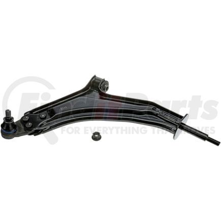 Dorman CB35003PR Suspension Control Arm