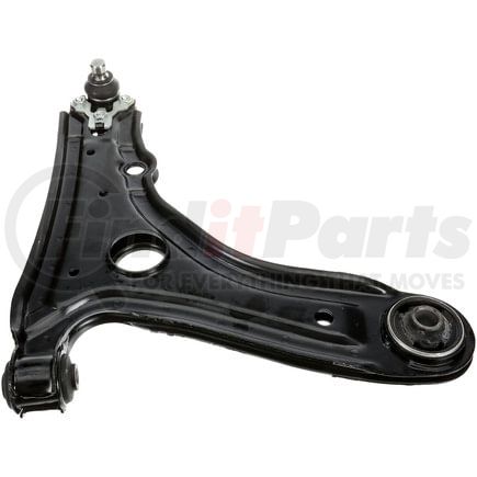Dorman CB43184PR Suspension Control Arm