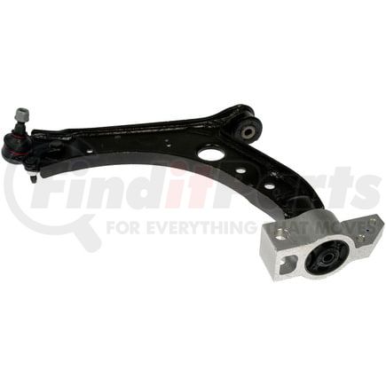 Dorman CB43213PR Suspension Control Arm