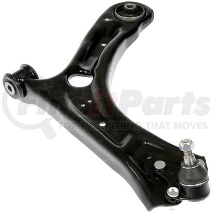 Dorman CB43313PR Suspension Control Arm