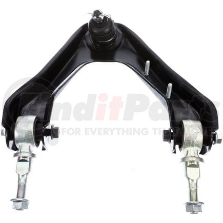 Dorman CB50048PR Suspension Control Arm And Ball Joint Assembly