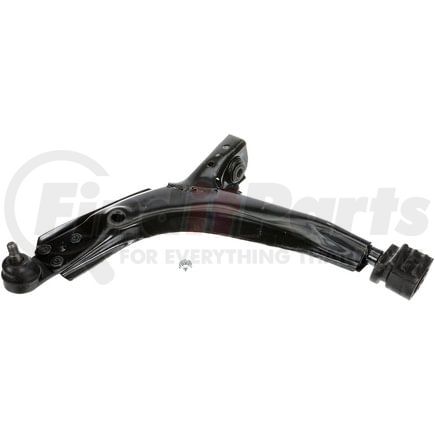 Dorman CB52033PR Suspension Control Arm