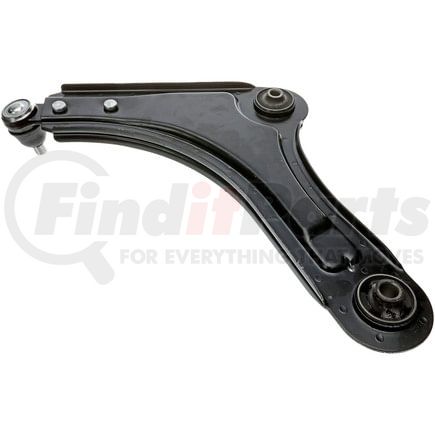 Dorman CB52054PR Suspension Control Arm