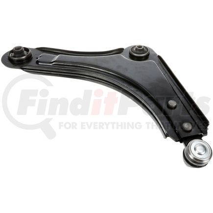 Dorman CB52053PR Suspension Control Arm