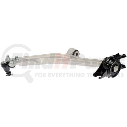 Dorman CB58084PR Suspension Control Arm And Ball Joint Assembly