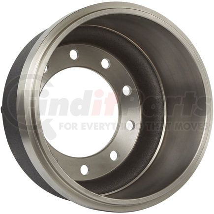 Accuride 3600A OBSOLETE NLA