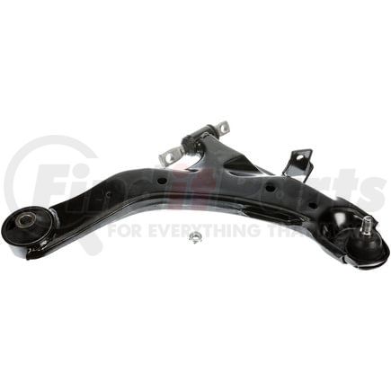Dorman CB60144PR Suspension Control Arm