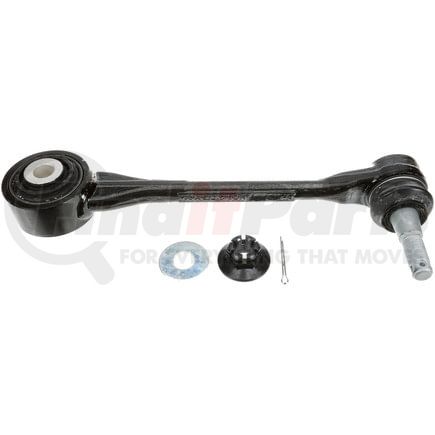 Dorman CB60815PR Lateral Arm And Ball Joint Assembly