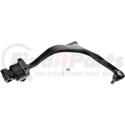 Dorman CB61003PR Suspension Control Arm