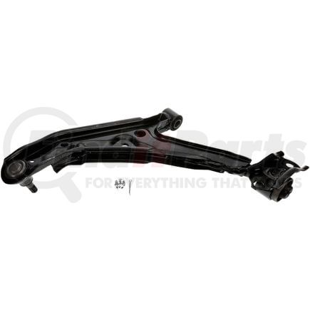 Dorman CB61014PR Suspension Control Arm