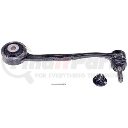 Dorman CB63038PR Suspension Control Arm