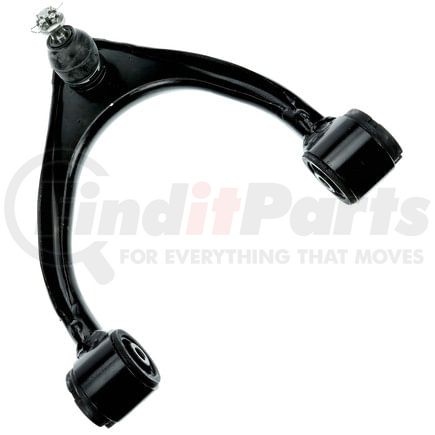 Dorman CB64057PR Suspension Control Arm