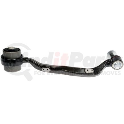 Dorman CB64224PR Suspension Control Arm And Ball Joint Assembly