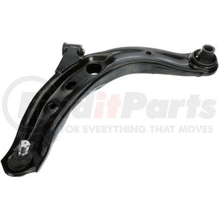 Dorman CB65023PR Suspension Control Arm