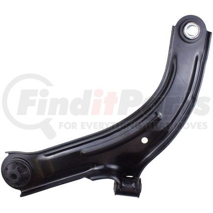 Dorman CB69204PR Suspension Control Arm