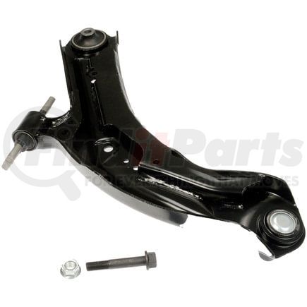 Dorman CB69264PR Suspension Control Arm