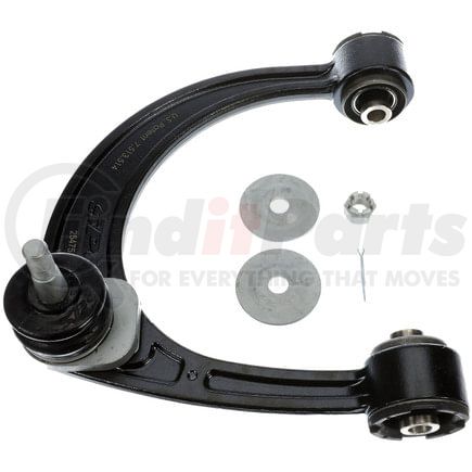 Dorman CB740567PR Alignment Caster / Camber Control Arm