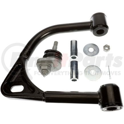Dorman CB74177PR Alignment Caster / Camber Control Arm